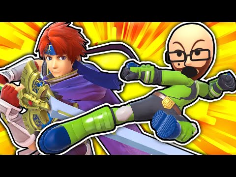 MASHING, MASHING, AND MORE MASHING