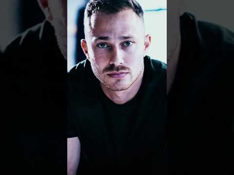 Logo of Lumbar Spine Injuries in Athletes in Mexico City, Mexico– Prevention, Treatment, and Care