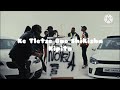 Focalistic Telenovela Lyrics