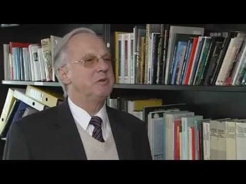 Vergewaltigungsvorwurf gegen Domprediger Peter Hofer