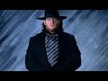 The Undertaker S WWE Debut 1990