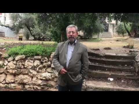 مساق اعلاف وتغذية حيوان