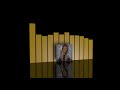 Patrice Rushen - Forget me nots - Instrumental