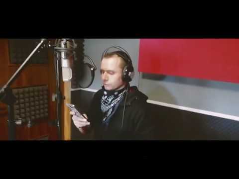 Waku83 #Hot16Challenge2