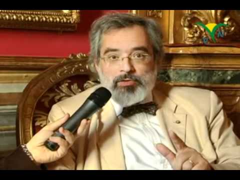 Trattamento BPH senza chirurgia forum Marcatore della prostata.