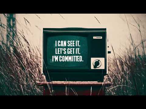 "Higher (feat. Talib Kweli and Nigel Hall)" by Wax and Eric Krasno (Lyric Video)