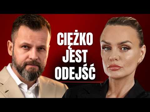 Odcinek z udziałem: dr Anna Lukanova-Jakubowska - Studio Mental Power