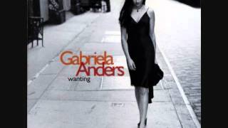 Gabriela Anders - I'll Be Loving You
