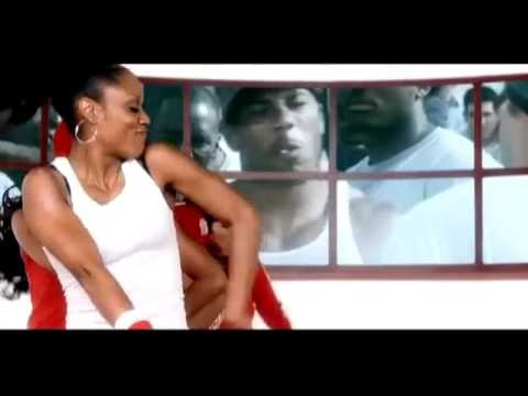 Nelly - Errtime (Official Vídeo)