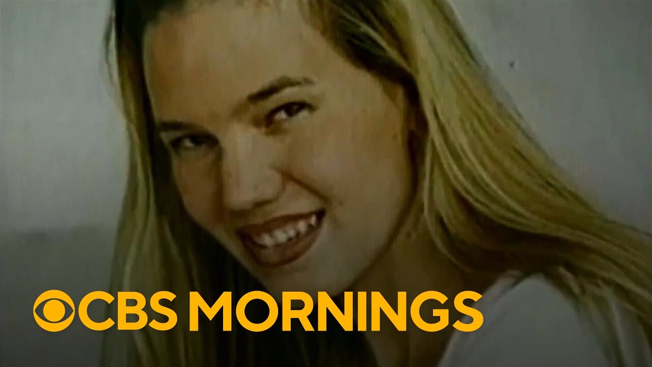 Home searched in connection to Kristin Smart case