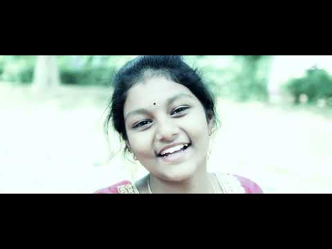 LIKITHA HALF SARRE FUNCTION