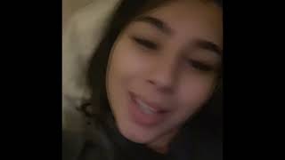 vlogmas day 17