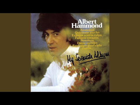 Esperame En El Cielo