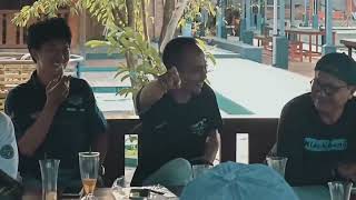 Download lagu Rapat Kordinasi XTC Bandung Timur mp3 Download lagu Rapat Kordinasi XTC Bandung Timur mp3