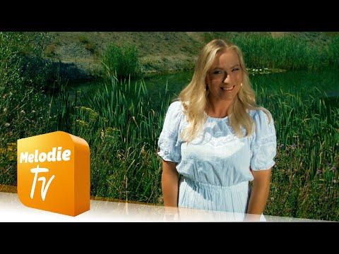 Liane - Durch die Hölle geh'n (Offizielles Musikvideo)