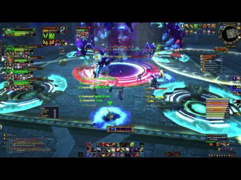 Reckless Mortals vs Sha of Pride 25-HC