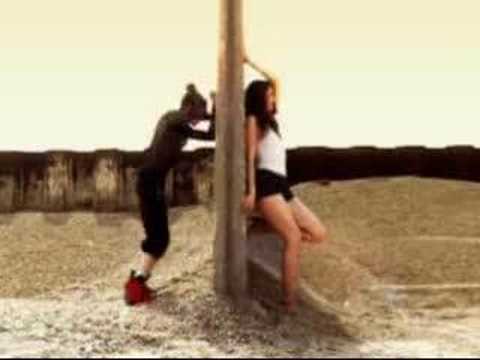 Jimi Trujillo Loose Rocks