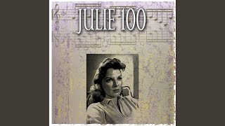 You&#39;re My Thrill