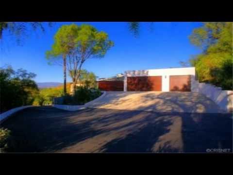 12950 Blairwood Drive, Studio City, CA 91604 for sale asking $2,650,000 View Property in the Hills