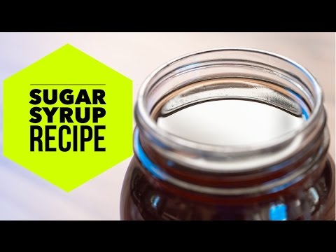 download lagu mp3 mp4 Tapioca Syrup Recipe, download lagu Tapioca Syrup Recipe gratis, unduh video klip Tapioca Syrup Recipe