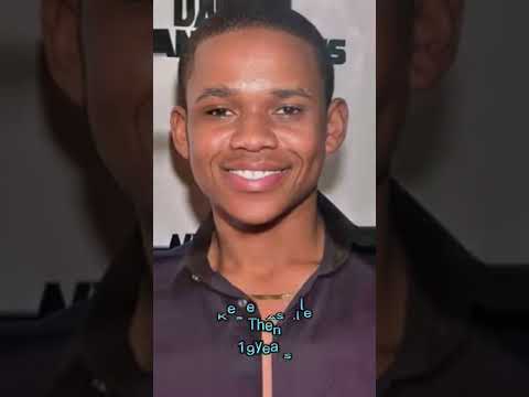 Pair of kings cast then and now