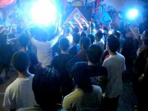 The Geeks - What We Believe