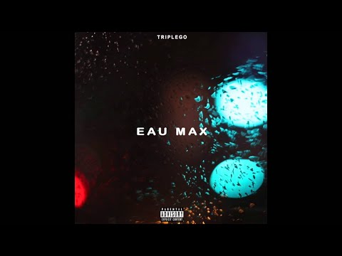 Video thumbnail for Personne
