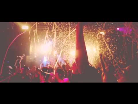 ZARRO NIGHT Special Guest MARCO RAVELLI | Schiuma Party | 07.06.2014