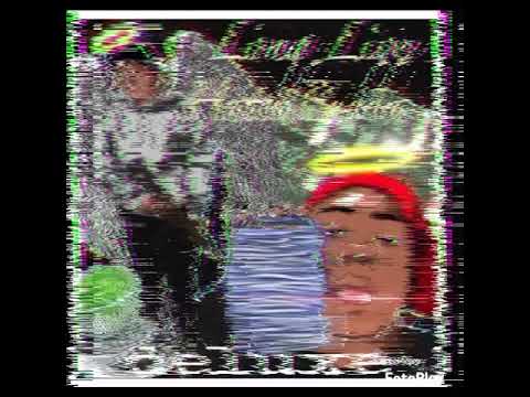 YD BRINKS FT HG HONCHO & HG LEX (3L'S DELUXE)