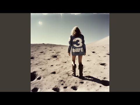 Video thumbnail 1d2ML6-WyZM