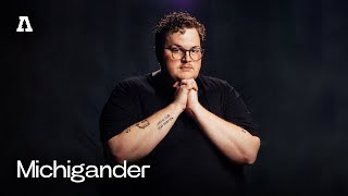 Michigander on Audiotree Live (Full Session)