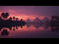 Ancient Egypt Music Epic Sounds Of The Awakening Light