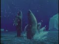 Disney S Fantasia 2000 TV Spot 2 2000