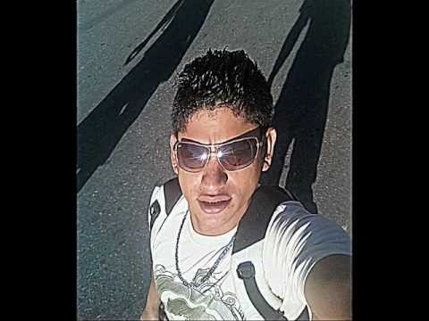 MC CAROL E PARAFUSO 2012