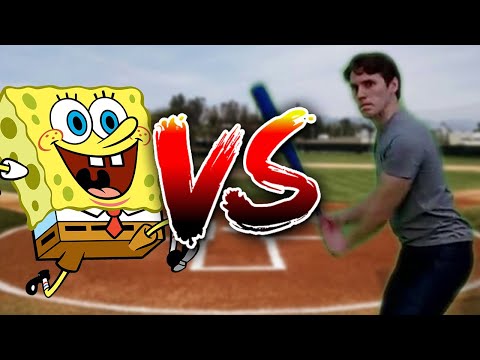 The Nickelodeon All Star Rejects