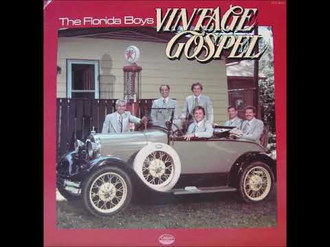 Thumbnail for Hold On Jesus Will Come video