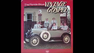 Hold On Jesus Will Come