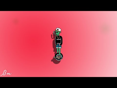 [FREE] NLE Choppa x Kodes x Key largo Type Beat - "R.A.S" | Rap instrumental