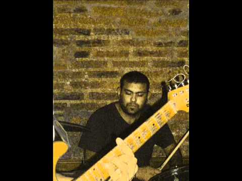 La Rocka Vuela-Amigos y rock&roll