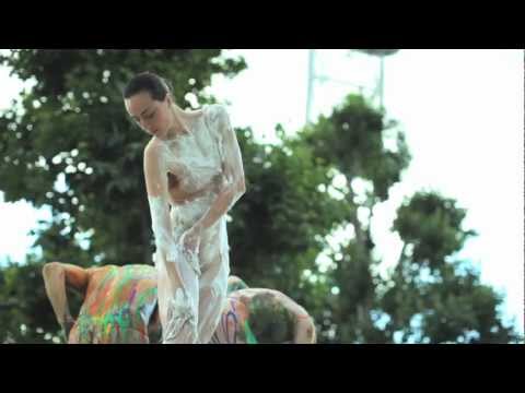 วิธีการขยายขนาดหน้าอก 15 หัวนมใหญ่หญิงสาว