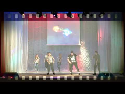 Jason Derulo – Get Ugly (original)----SIva___Timyrka