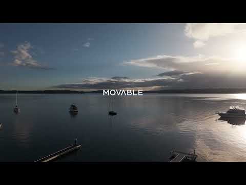 76 Skye Point Road, Coal Point, NSW 2283, 3房, 3浴, House