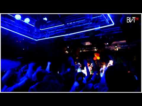 Scotch - VBT 2012 Vorrunde 1 (Neek Beats)