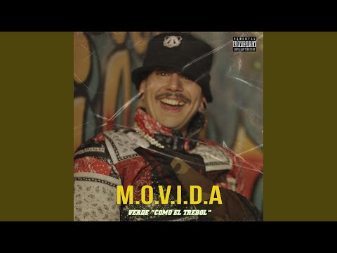 Movida