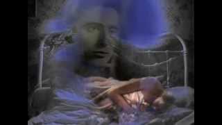 Chuck Rondell (Negron)---I Dream of an Angel