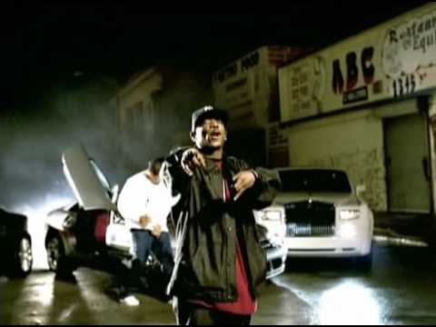 Ja Rule - Exodus