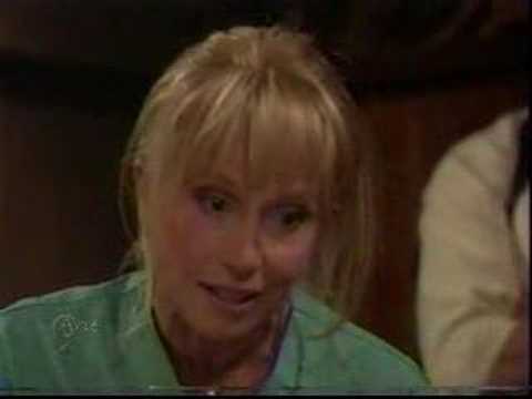 GH 10.02.02b - Segment 2