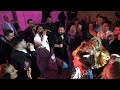 Florin Salam Uite Mi A Trecut Oftatul Live 2023
