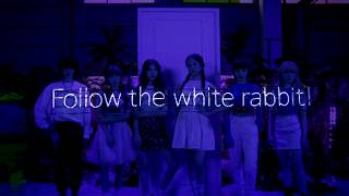 Bloom After Bloom (Alone Light) - GWSN (공원소녀) AUDIO