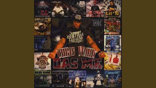 Keep It 1 Thousand (feat. Slim Thug)